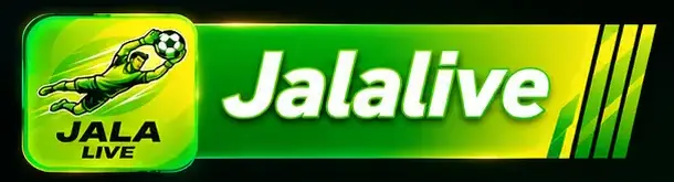 Jalalive Highlights Indonesia